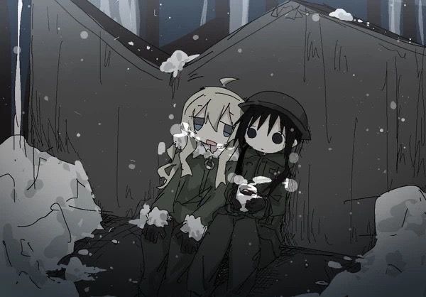 cover of previous post