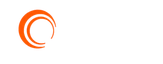 虫洞